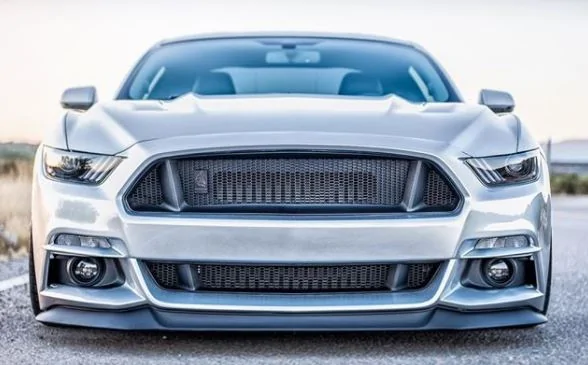 grilles.webp