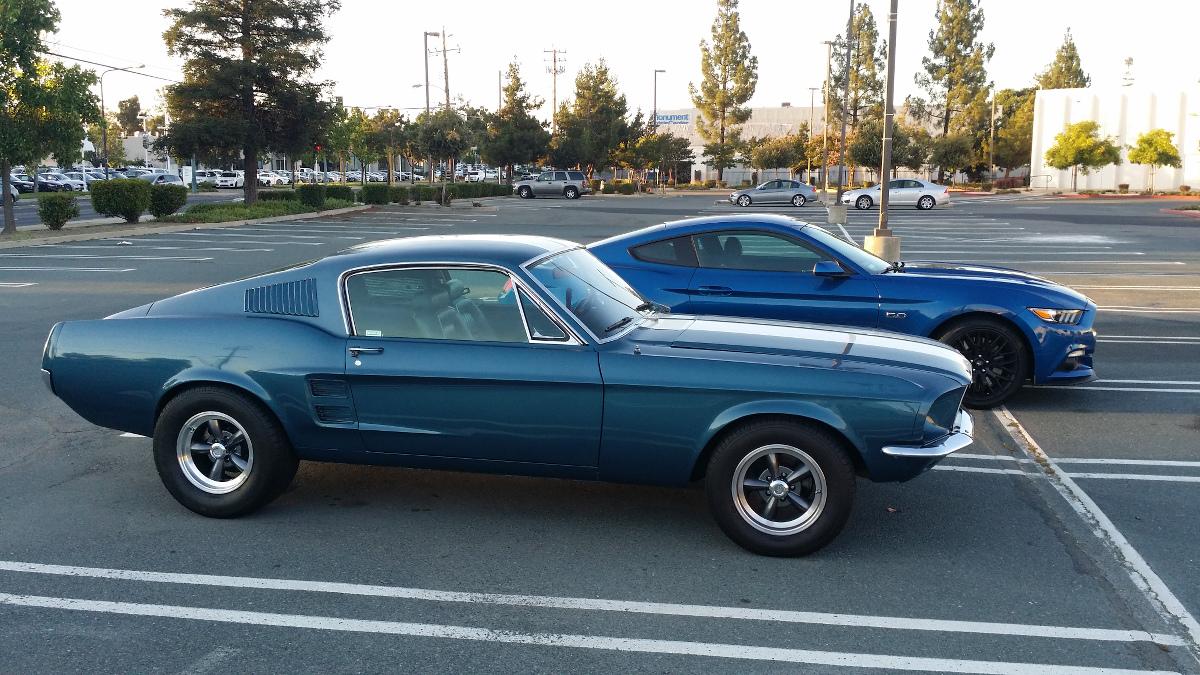 mustang-gt-01.jpg