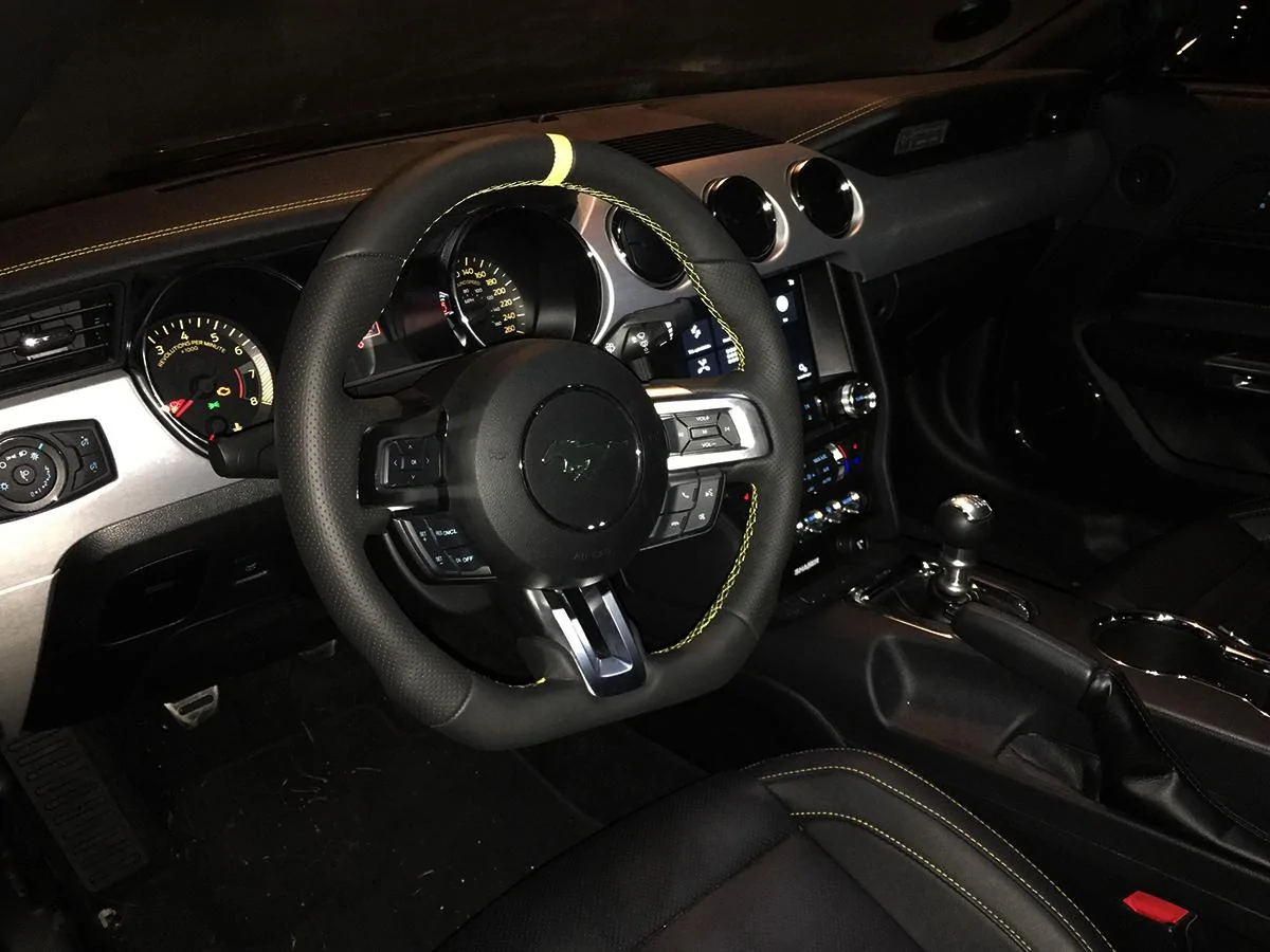 Steeringwheel small.webp