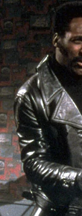 halfshaft.webp