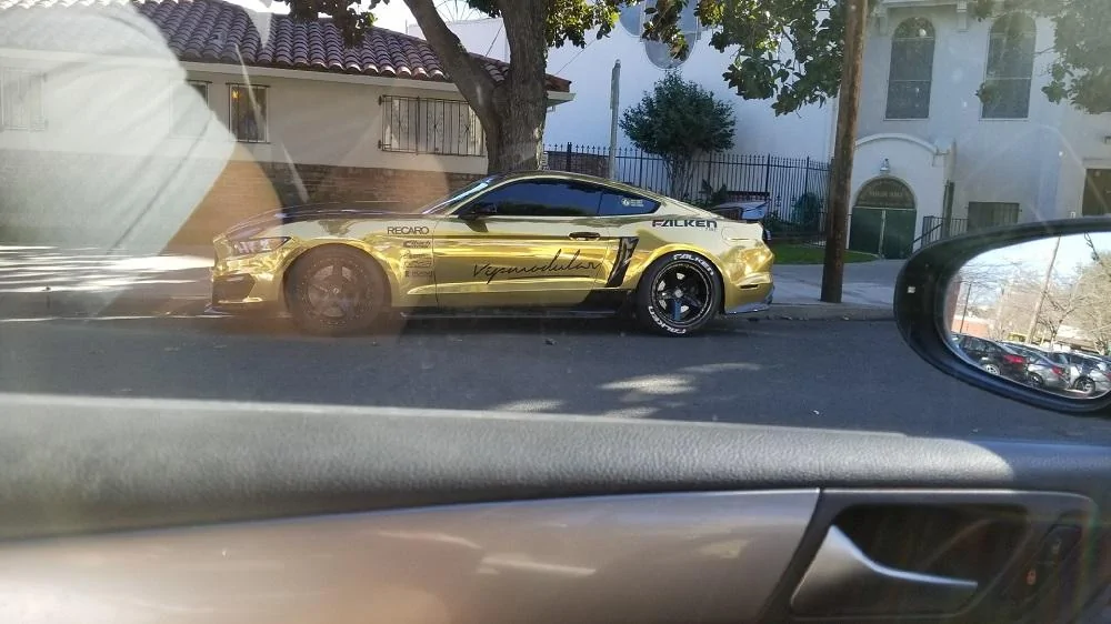 Gold.webp