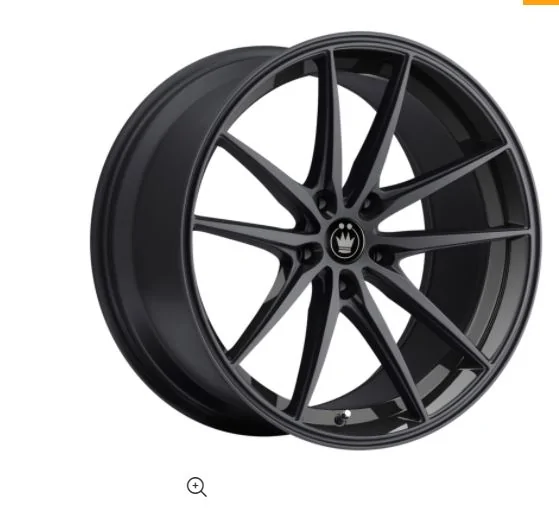 Black Konig Oversteer.webp
