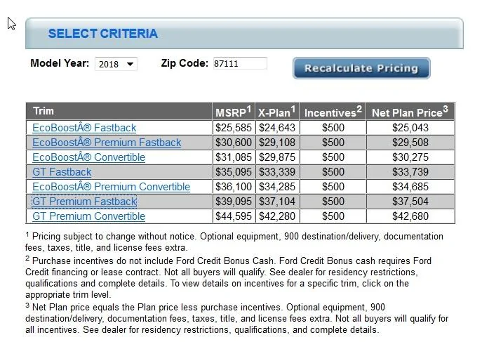 incentives.webp