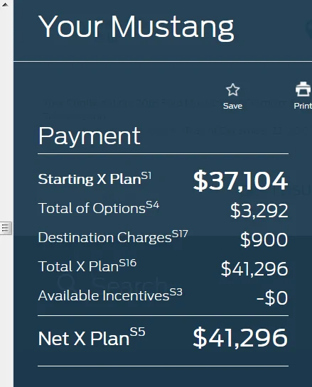 Build & Price.webp