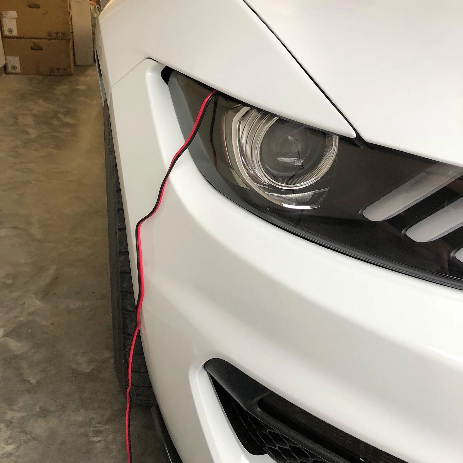 538C9B50-3182-457F-B4C1-A2AEBF086C31.webp