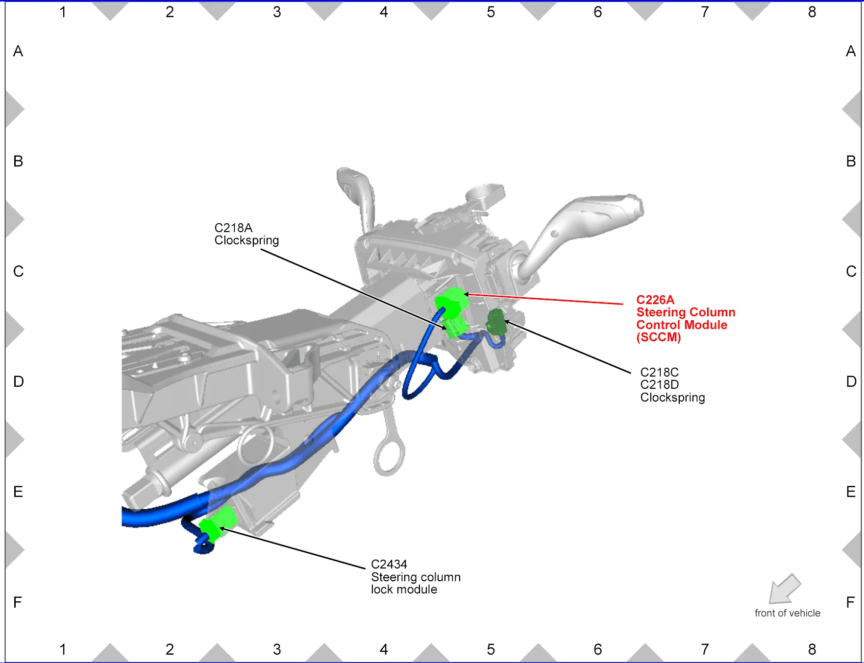 SCCM Connector.webp