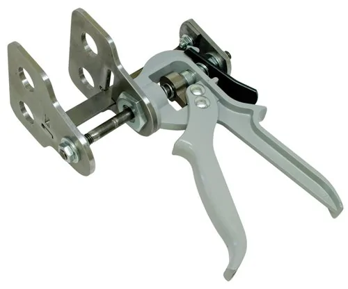 Lisle disc brake spreader tool.webp