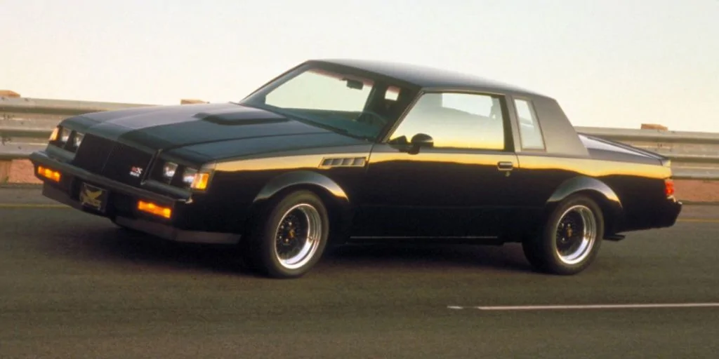 landscape-1429894916-1987buickregalgnx-medium.webp