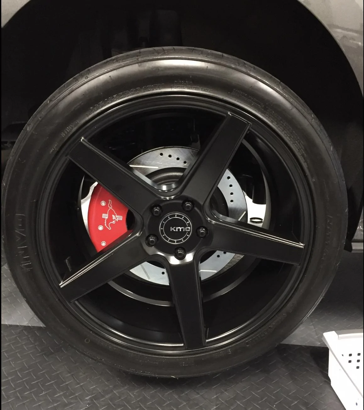 EB6838ED-925F-4AF2-97FD-44BAF3AB058E.webp