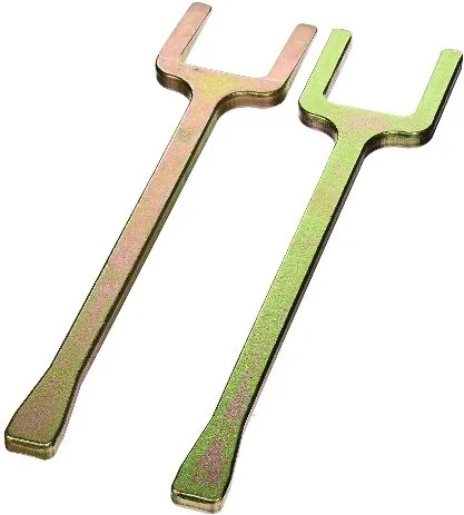 Screenshot-2017-12-24 CTA Tools 4017 Axle Popper Kit, 2-Piece - - Amazon com.webp