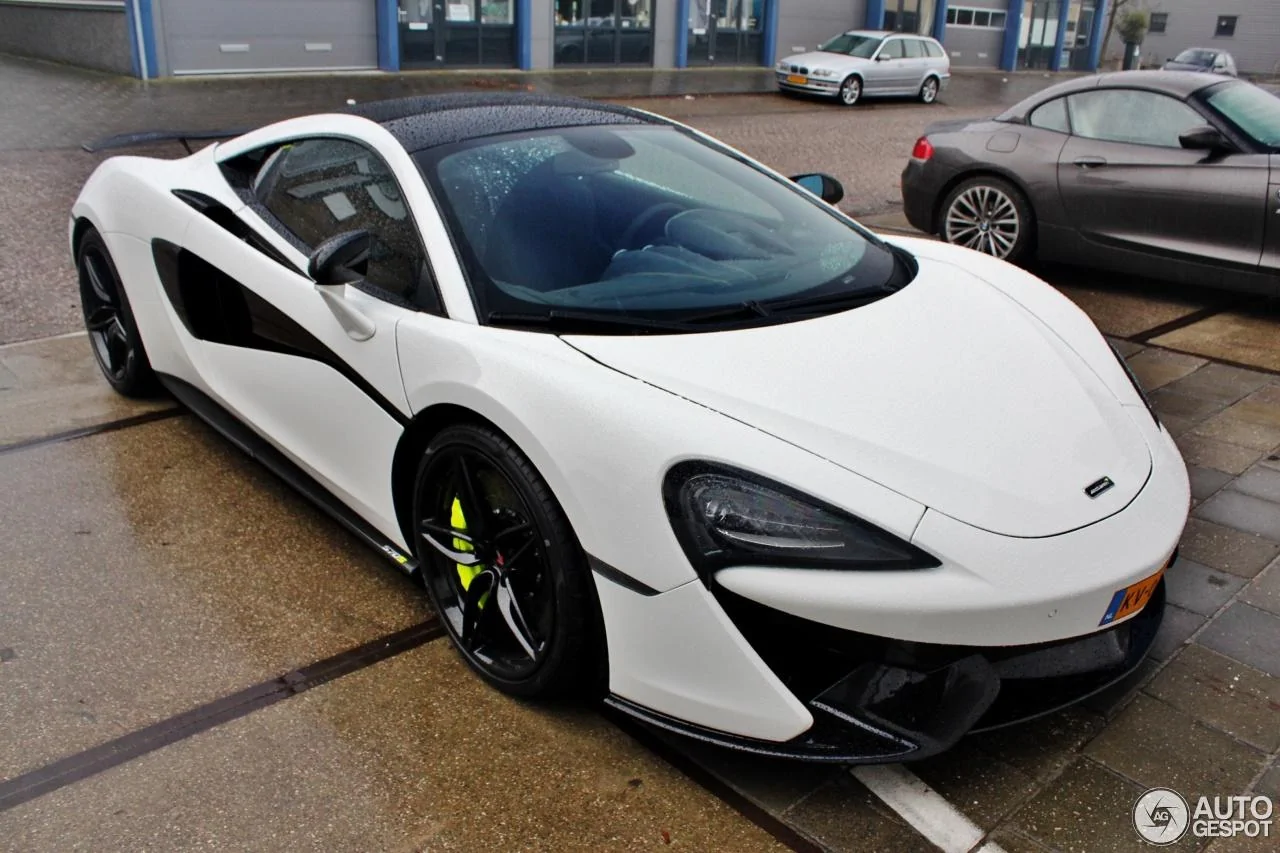 mclaren-570s-c923829012017154329_2.webp
