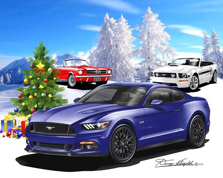90297454613ba554851c2bda17f17ee3--merry-christmas-to-all-christmas-cars.jpg