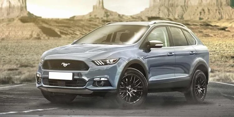 Ford-Mustang-SUV.webp