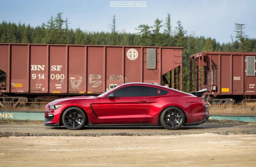 Side profile at train yard.webp