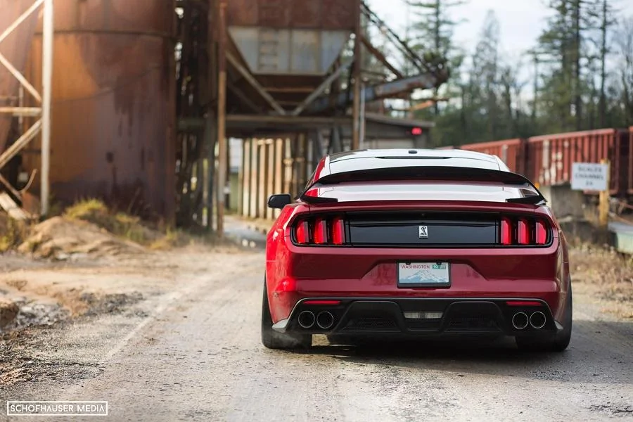 Rear profile at train yard.webp