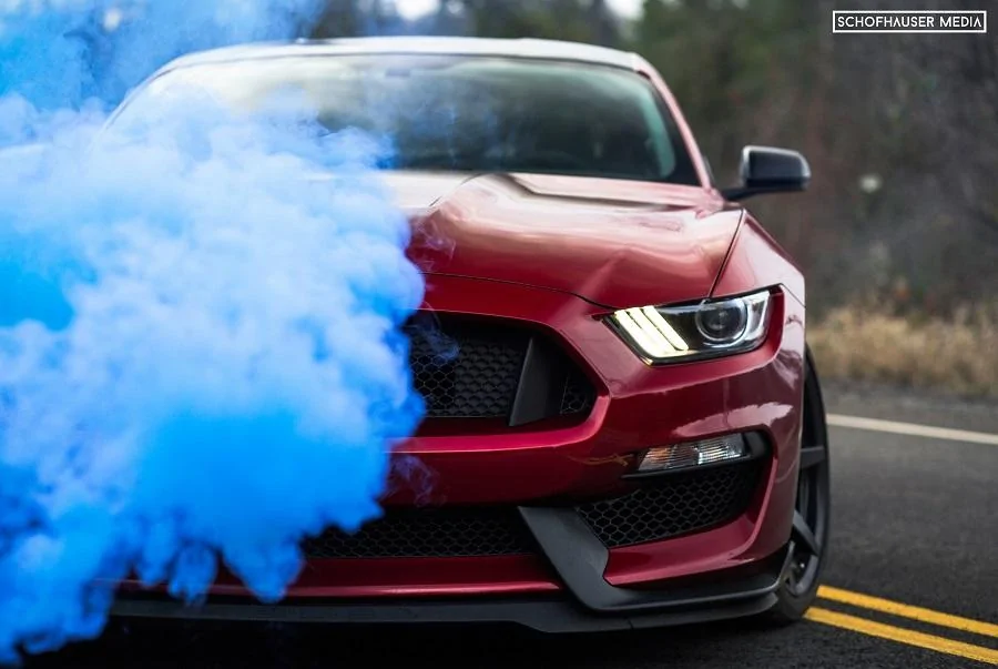 Blue smoke.webp