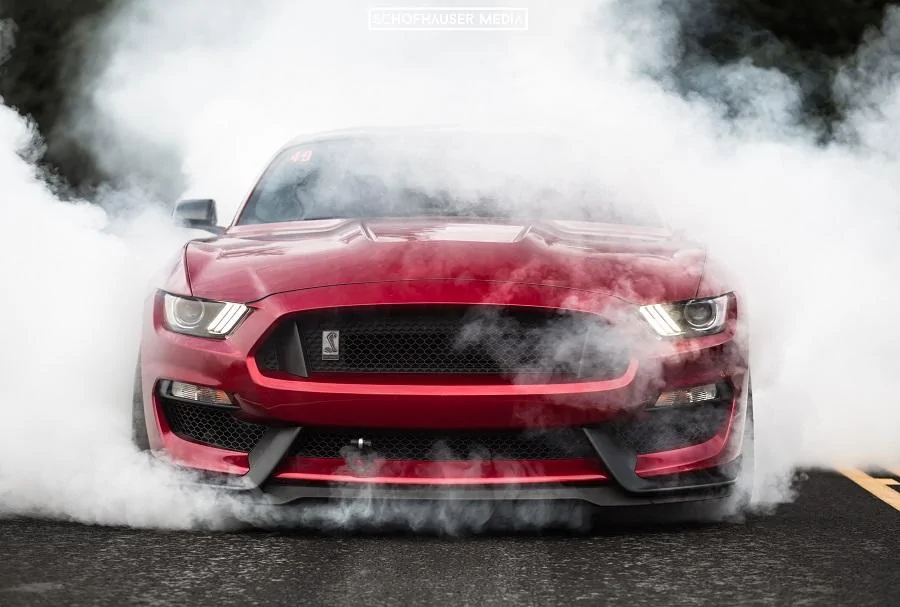 Burn out smoke front.webp