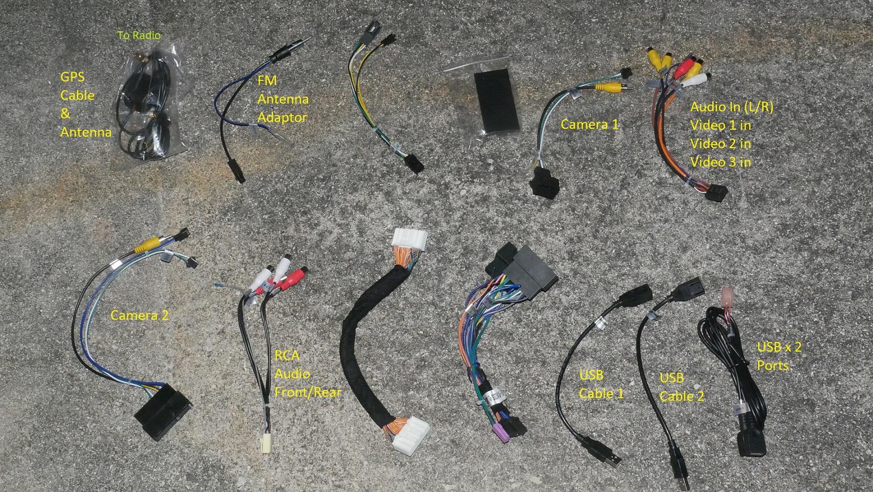 mustang_forum_wires2.jpg