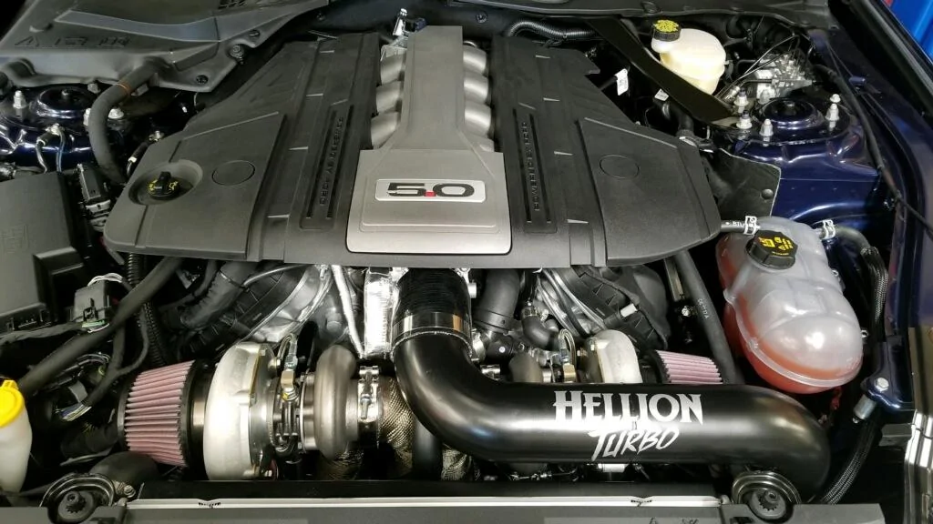 2018 hellion kit.webp