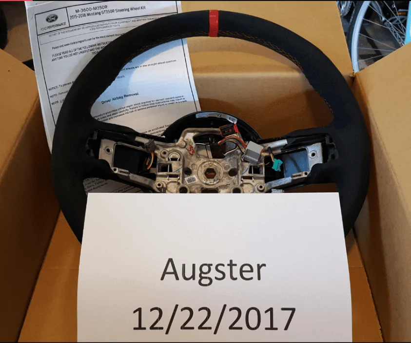 SteeringWheel-01.webp