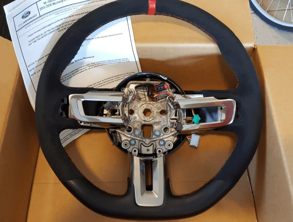 SteeringWheel-02.webp