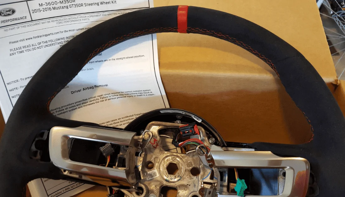 SteeringWheel-03.webp