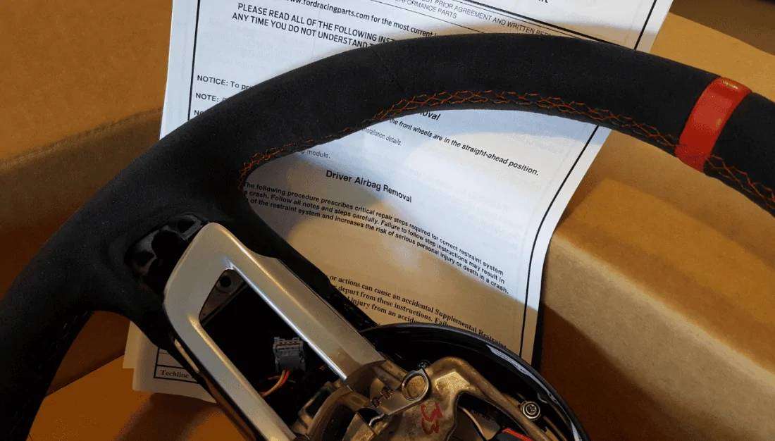 SteeringWheel-04.webp