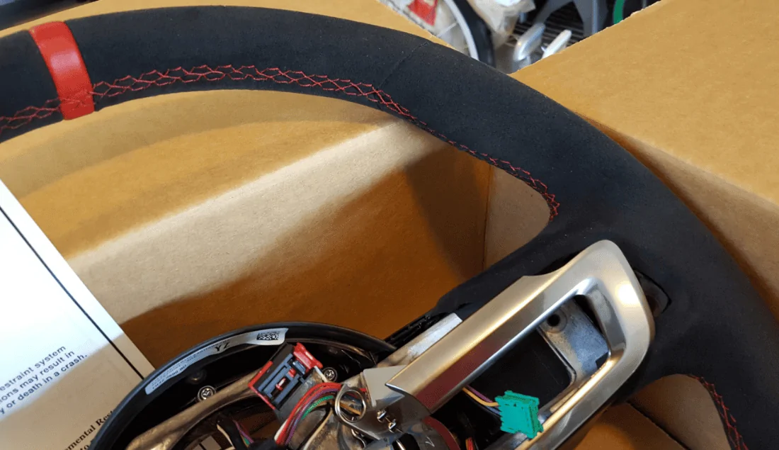 SteeringWheel-05.webp