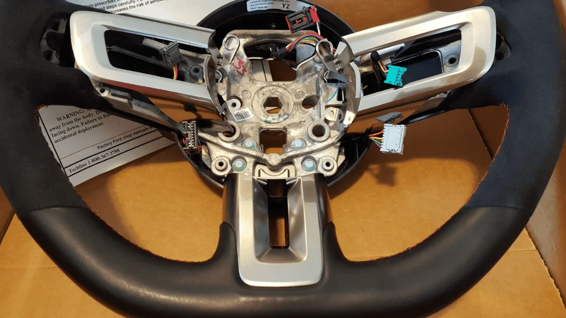 SteeringWheel-06.webp