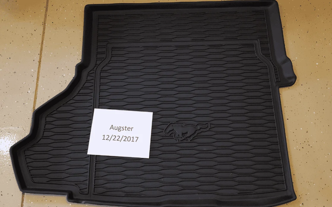 TrunkMat-01.webp