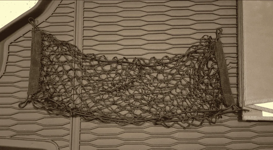 TrunkNet-01.webp
