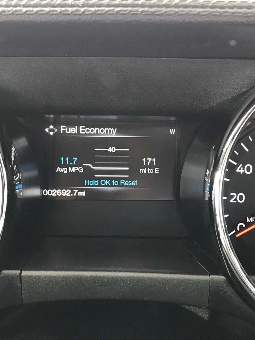 average mpg.webp