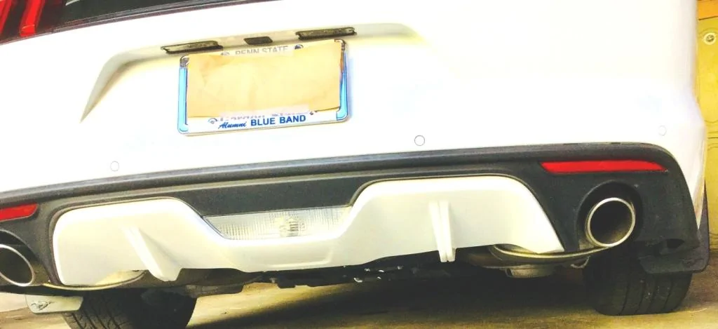 Mudflaps.webp