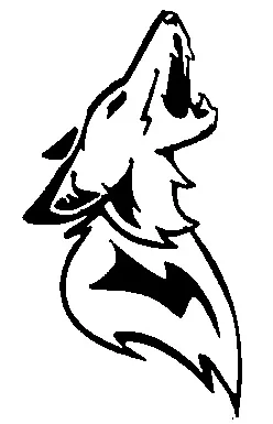 howler black on white.webp