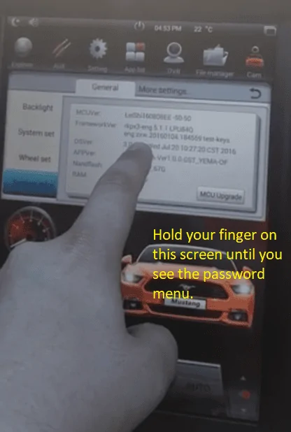 hidden_menu.webp