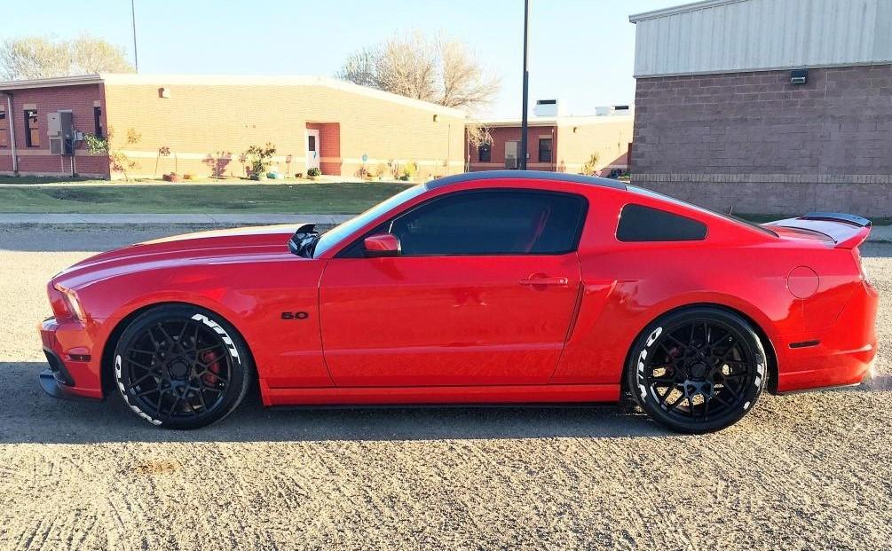 Red5.0onGT500.jpg