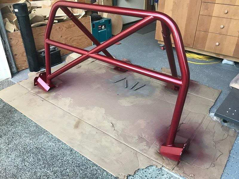Roll Cage in Paint.jpg