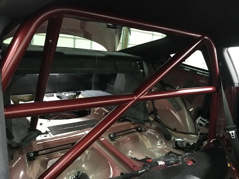 Roll bar installed_Unfinished.webp