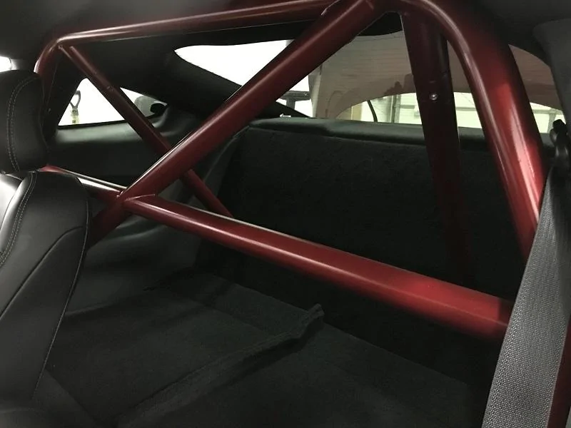 Roll bar complete.webp