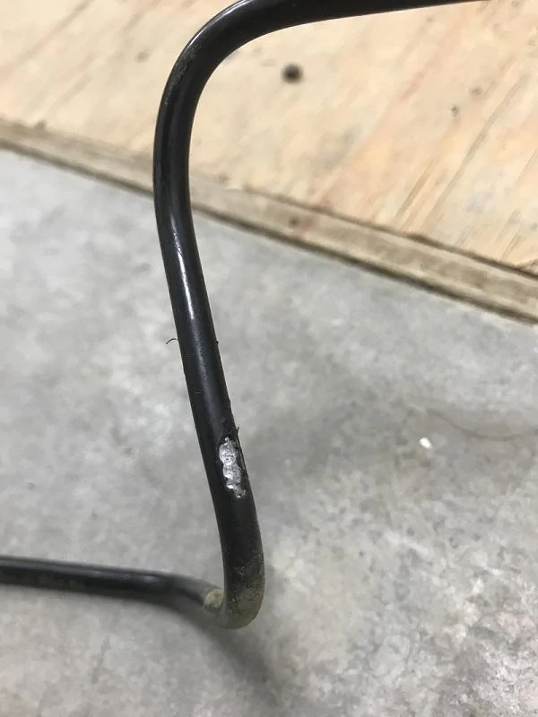 Brake line_knick.webp