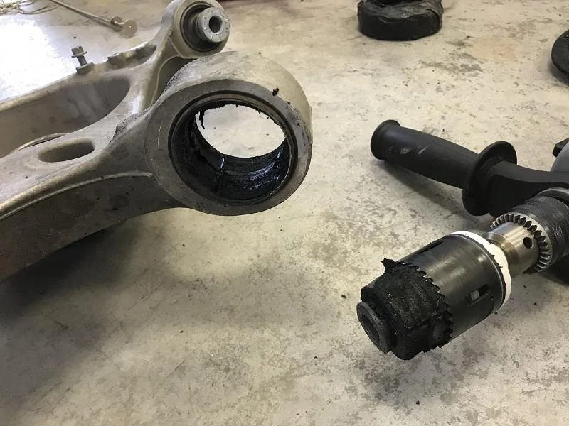 Removing bearing center.webp