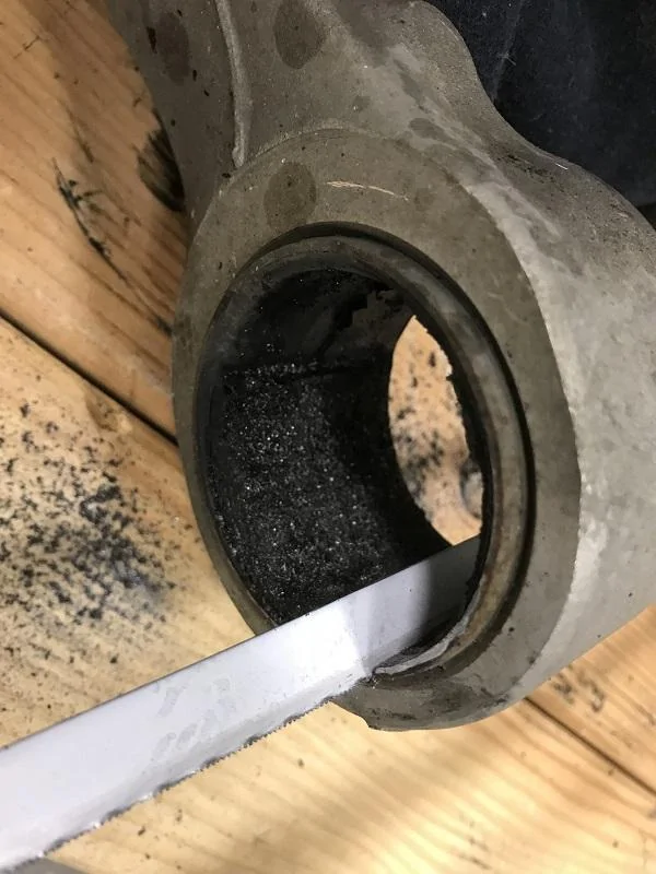 Cutting bearing out.webp