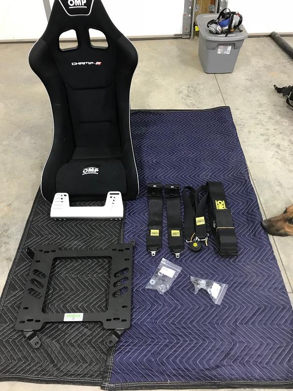 Seat install.jpg