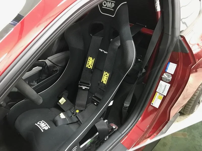 Seat complete.webp