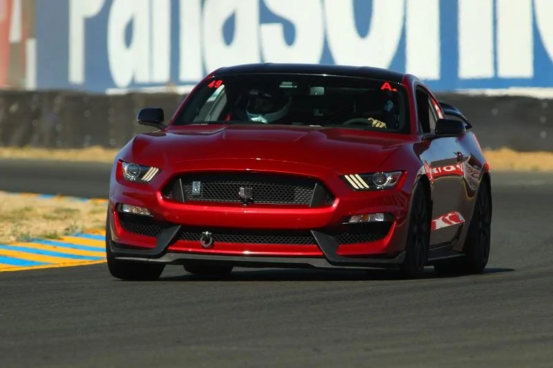 Front at Sonoma_Oct 17.webp