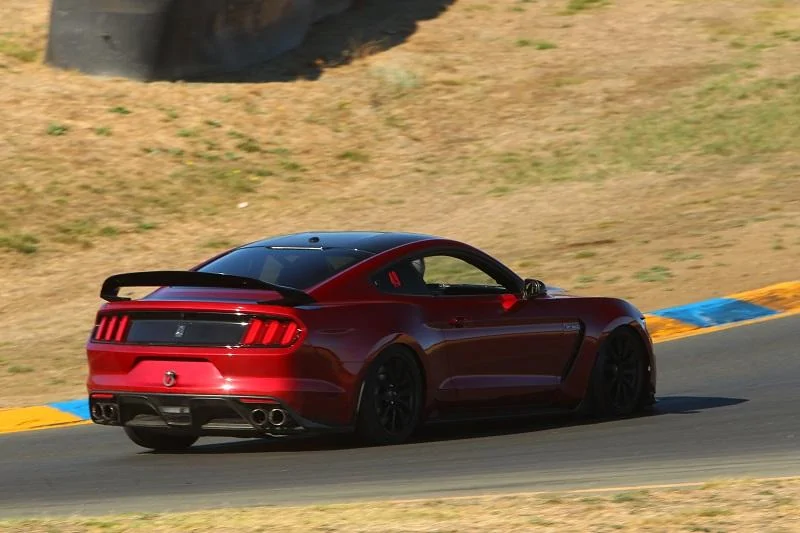 Dragging the splitter at Sonoma_ Oct 17.webp