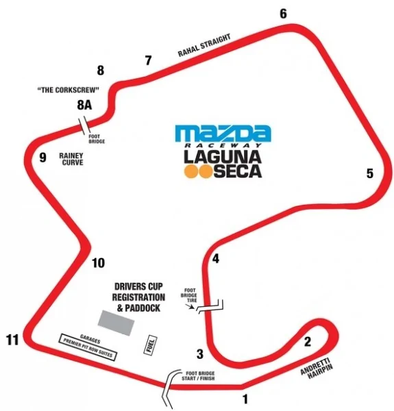 Laguna-Seca.webp