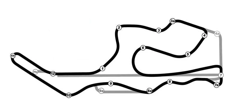 Sonoma.webp