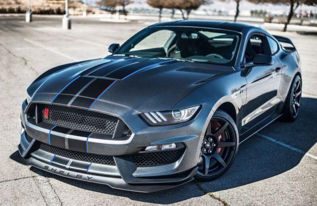 2016-ford-mustang-shelby-gt350r-magnetic-electronics-pack-gt350-r-new-4.jpg