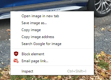 imgadd.webp